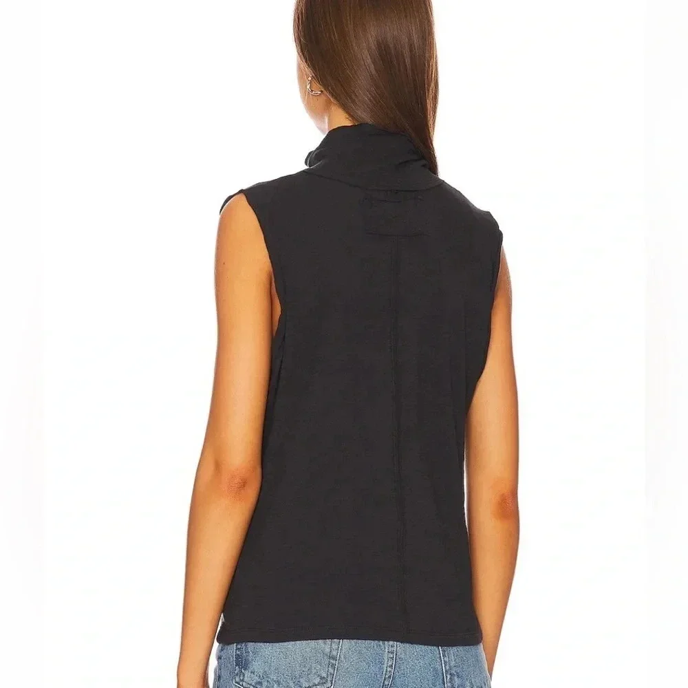 Free People Xena Tank